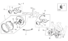 Εικόνα της ΛΑΜΠΑ 12V-10W BA15S ΠΟΡΤΟΚΑΛΙ-584332