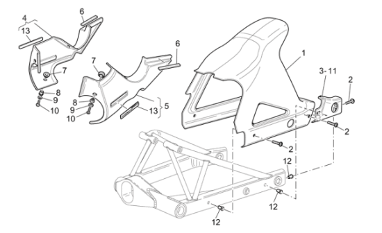 Εικόνα της ΡΟΔΕΛΑ ΚΑΠ ΠΛ MG V11-GU01577830