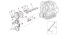 Εικόνα της ΩΣΤΗΡΙΟ MG BREVA-NORGE 850-1200-GU37045006