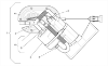 Εικόνα της ΦΙΛΤΡΟ ΒΕΝΖΙΝΗΣ PEGASO IE `04-BREVA 750-GU01106090