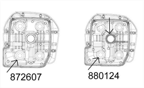 Εικόνα της ΚΑΠΑΚΙ ΚΕΦΑΛΗΣ ΚΥΛ MG ΚΙΝΗΤ V8 11 ΔΕΞ-880124