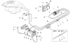 Εικόνα της ΒΑΛΒΙΔΑ RSV 1000 `04-`07/TUONO 1000 `06--AP8104614