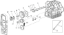 Εικόνα της ΕΚΚΕΝΤΡΟΦΟΡΟΣ MG BREVA-NORGE 850-1200-GU05053331