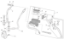 Εικόνα της ΜΑΡΚΟΥΤΣΙ ΑΜΠΡ BREVA 850-1100-NORGE-STEL-GU05606630