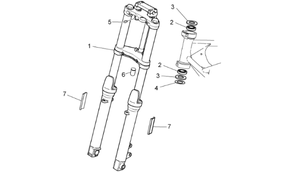 Εικόνα της ΑΝΑΚΛΑΣΤΗΡΑΣ ΠΙΡΟΥΝ MG V7 III-GU05781630