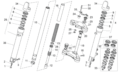 Εικόνα της ΑΣΦΑΛΕΙΑ ΠΙΡΟΥΝΙΟΥ MG NEV/V7 750-887885