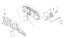 Εικόνα της ΛΑΜΠΑ 12V-10W BAU15s RY10 ΠΟΡΤΟΚ PHILIPS-UGL12093NACP