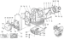 Εικόνα της ΡΟΔΕΛΑ M8 8.4X14.57X1.6-GU95005308