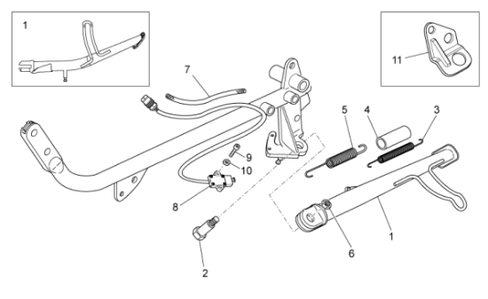 Εικόνα της ΒΙΔΑ TORX M5X16 INOX-1C001499