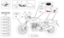 Εικόνα της ΑΥΤ/ΤΟ MG Moto Guzzi ΤΕΠΟΖΙΤΟΥ ΔΕ-ΑΡ-886825