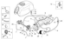 Εικόνα της ΣΩΛΗΝΑΚΙ ΒΕΝΖΙΝΗΣ APR-MOTO GUZZI SAE 30-856063