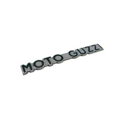 Εικόνα της ΑΥΤ/ΤΟ MOTO GUZZI V7 ΑΡ/ΔΕ-887931