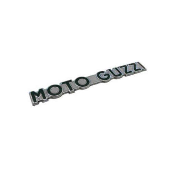 Εικόνα της ΑΥΤ/ΤΟ MOTO GUZZI V7 ΑΡ/ΔΕ-887931