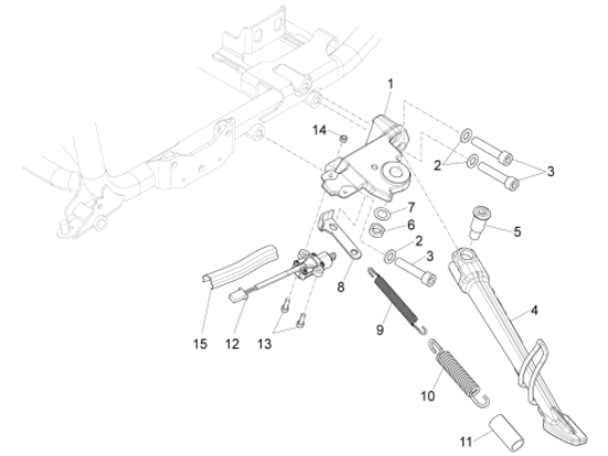 Εικόνα της ΠΑΞΙΜΑΔΙ M5*==>>AP81523066-AP8152306