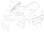 Εικόνα της ΚΛΙΠΣ M5-AP8102375