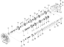Εικόνα της ΡΟΔΕΛΛΑ MG BREVA 1100 40.01X51,51-GU95129340