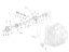 Εικόνα της ΡΟΔΕΛΛΑ 6.4X13X1.5-GU95005306