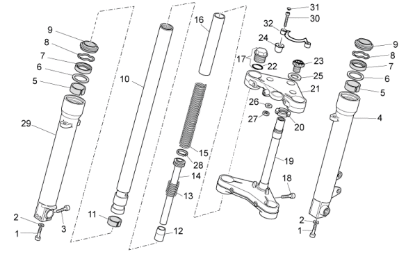 Εικόνα της ΑΣΦΑΛΕΙΑ ΠΙΡΟΥΝΙΟΥ MG NEV/V7 750-887885