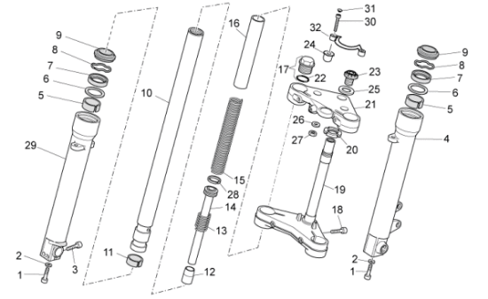 Εικόνα της ΜΠΟΥΚΑΛΑ ΠΙΡΟΥΝΙΟΥ MG NEV/V7 750 ΔΕ KAIF-2R000109