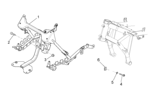 Εικόνα της ΒΑΣΗ ΟΡΓΑΝΩΝ STELVIO 8V-B063308