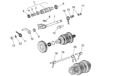 Εικόνα της ΕΛΑΤΗΡΙΟ ΕΠΙΛΟΓΕΑ ΤΑΧ M.G 850<>1200-887028