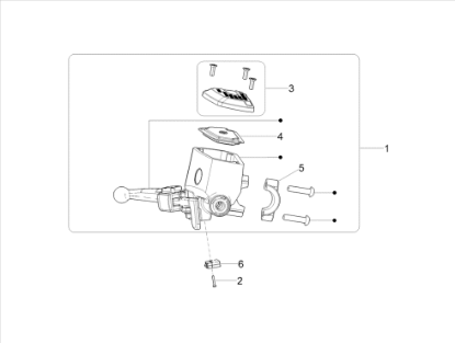 Εικόνα της ΒΙΔΑ M2X12-654174