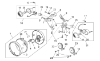 Εικόνα της ΛΑΜΠΑ 12V-60/55W Η4 (Halogen) (P43t)-292723