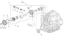 Εικόνα της ΡΟΔΕΛΛΑ 6.4X12X0.5-GU03013800