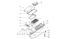 Εικόνα της ΣΩΛΗΝΑΚΙ ΒΕΝΖΙΝΗΣ SCAR-ATL-BREVA 6X10-AP8144038