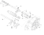 Εικόνα της ΦΟΥΡΚΕΤΑ ΤΑΧΥΤ 2Ης-3Ης V 85-2A000226