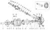 Εικόνα της ΦΛΑΝΤΖΑ ΔΙΑΦ V7-2A000382