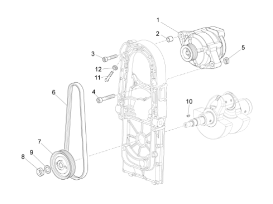 Εικόνα της ΣΦΗΝΑ ΒΟΛΑΝ MG 1200<>1400-GU4FAN000030