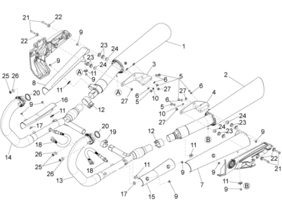 Εικόνα της ΣΦΙΚΤΗΡΑΣ ΕΞΑΤΜ MG 1400 CC-B063293