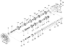 Εικόνα της ΡΟΔΕΛΛΑ MG BREVA 1100 40.01X51,51-GU95129340