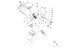 Εικόνα της ΑΠΟΣΤΑΤΗΣ ΑΜΟΡΤΙΣΕΡ ΠΙΣΩ MG V7-V9-B063174