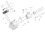Εικόνα της ΡΟΔΕΛΑ 6.25X10X1.5-GU95100116