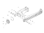 Εικόνα της ΒΙΔΑ M5X12 TORX ΠΙΣΩ ΦΤΕΡΟΥ RS 660-2B003422