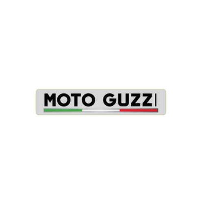 Εικόνα της ΑΥΤ/ΤΟ MOTO GUZZI MG V9 BOBBER-2H001445