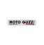 Εικόνα της ΑΥΤ/ΤΟ MOTO GUZZI MG V9 BOBBER-2H001445