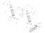 Εικόνα της ΡΟΔΕΛΑ 10,5X18X 08 DIN137A INOX A2-GU951291816