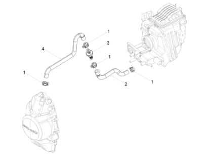 Εικόνα της ΣΦΥΚΤΗΡΑΣ FBS 19/12-CM226902