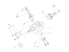 Εικόνα της ΒΙΔΑ ΜΠΙΕΛΑΣ SHIVER/DORSO 750 4,2x20-849131