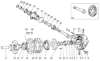 Εικόνα της ΦΛΑΝΤΖΑ ΔΙΑΦ V7-2A000382