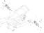 Εικόνα της ΑΠΟΣΤΑΤΗΣ ΑΜΟΡΤΙΣΕΡ ΠΙΣΩ MG V7-V9-B063174