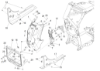 Εικόνα της ΑΣΦΑΛΕΙΑ ΜΕΓΑΛΗ (6Χ100 MM)-254485