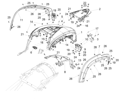 Εικόνα της ΑΠΟΣΤΑΤΗΣ ΠΡΟΦ ΕΞΑΤΜΙΣΗΣ V 85 T-2B002962