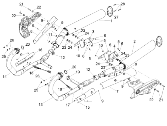 Εικόνα της ΣΦΙΚΤΗΡΑΣ ΕΞΑΤΜ MG 1400 CC-B063293