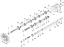 Εικόνα της ΡΟΔΕΛΛΑ MG BREVA 1100 40.01X51,51-GU95129340
