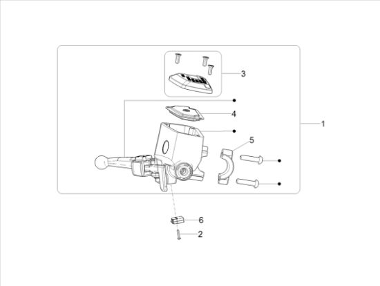 Εικόνα της ΒΙΔΑ M2X12-654174