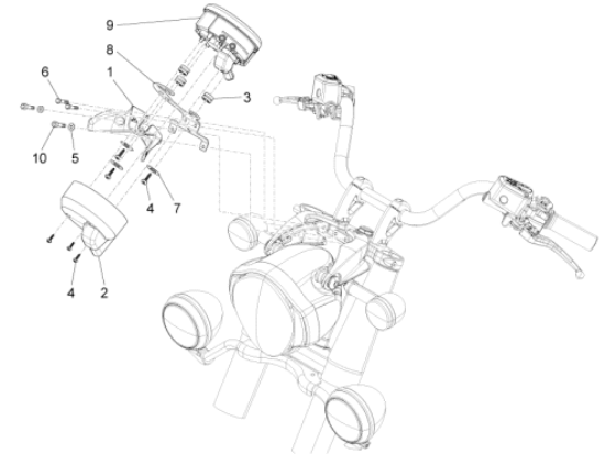 Εικόνα της ΡΟΔΕΛΑ 15X5,5X1,2-AP8150382